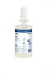 TORK premium skums�be  EkstraMild - S4  nr.520701