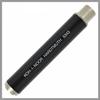 Kridtholder Koh-I-Noor 5343, sort, �10mm