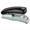 H�ftemaskine Leitz 5505, fladh�fter.