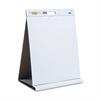 Post-IT Flipover papir, bordmodel 563, 50,8x58,4cm