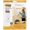 Post-IT Flipover papir, v�gmodel 566, 60,9x50,8cm