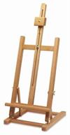 Staffeli, bord, no. 1, b�getr�