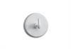 magnet med krog, 5 stk. pr. pk., b�reevne 6 kg.