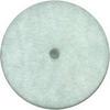 Airbrush Spr�jtebox Filtre