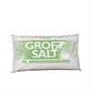 Groft filtersalt til opvaskemaskine 1,8kg