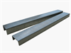 H�fteklamme Ring King 66/6, 80-6, 266E