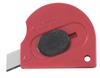 Hobbykniv Ecobra MINI