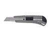 Maul hobbykniv, 18mm