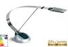 Maul LED design lampe, MAULprimus