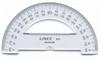 Linex vinkelm�ler, havlcirkul�r, 180g, 100mm