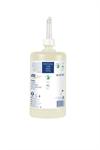 TORK s�be S1,  420701, ekstra mild, uden parfume, 1 liter