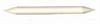 tegnstub �12 147mm
