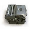Brother tromle DR-3000 til HL 5130,5140,5150,5170