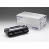 Brother tromle DR-8000 til FAX 8070P, MFC 9070 / 9160 / 9180