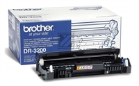 Brother tromle DR-3200 / DR3200