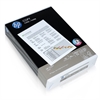 HP COPY kopipapir A4 80gram inkjetpapir/laserpapir