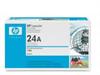 HP 24A, lasertoner LaserJET 1150, original HP
