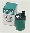 Linex minespidser LS-1000