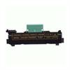 Minolta magic colour 2200, fuser oil roller