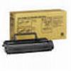 Minolta toner 21022, fax 1600 etc.