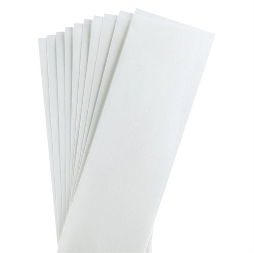 Papir til blæksuger - 5 stk