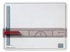 Rotring tegneplade A3, college