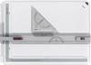 Rotring Tegneplade Rapid A3 incl. kuffert og tilbeh�r