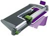 Rexel sk�remaskine SmartCut A535pro 3in1