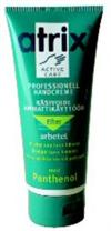 h�ndcreme ATRIX proffessionel, 100ml