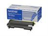 Brother Toner TN 2000 sort