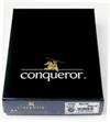 kopi / brevpapir Congueror A4, 100 gram