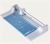 Dahle 507 hobby Sk�remaskine