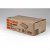 Brother tromle DR-6000 til HL 1030/1230/1240 m.fl.