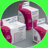 CD/DVD etiket �57
