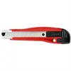 Hobbykniv Westcott Premium E-84004, 18mm blad