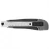 Hobbykniv Westcott Premium E-84005, 18mm blad