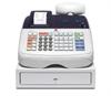 Kasseapparat Olivetti ECR 6800