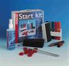 Whiteboard starts�t  32690