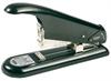 Blokh�fter Rapid HD 9, h�ftemaskine, sort