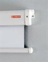 Seminar l�rred 4:3. elektrisk 180cmx135cm