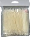 Strip Easy Clip, 100/pk.