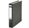 Brevordner Leitz Prestige 180� 50 mm.