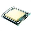3M post it Notes i farver 654, 12 stk. + millennium disp.