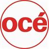 OCE Opak Standard plotter papir 61cm x 50m, 3 ruller pr. pakke.