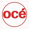 OCE toner E1