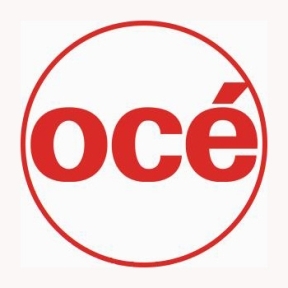 OCE toner til 9600  B5