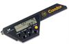 Kortm�ler Ecobar 154080, Elektronisk, ON-LINE