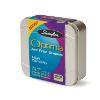 h�fteklamme Optima HD 70, 2500stk./box
