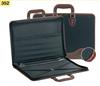Transportmappe Presenta A1+, 61x81x5,5cm