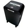 Rexel makulator MERCURY RDS 2250 Anti-Jam  "Fragtfri Levering"